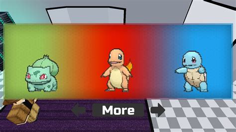 pokemon brick bronze|Brick Bronze .
